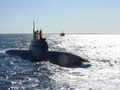 germansubmarinecommander's photo