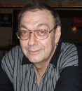 nigel2010's photo
