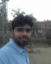 khurramz's photo