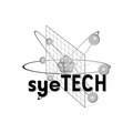 syetech's photo