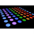 audiovisart's photo