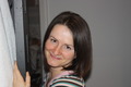 hanka's photo