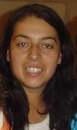 acma's photo