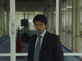 ubaid's photo