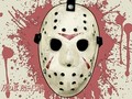 gatorknowshorror's photo