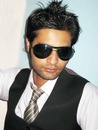 zohaib.noman's photo