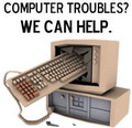computernerd's photo