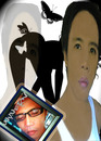 wyvern's photo