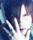 hoshi's photo
