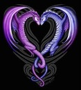 dragonheart's photo