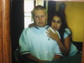 huck's photo