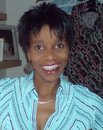 ladyg2704's photo