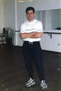 marchello's photo