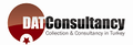 datconsultancy's photo