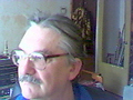 Bild von alex1946