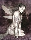 Bild von hippechild