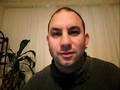 csi.resources's photo