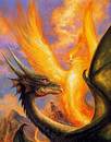 tuatha's photo