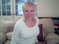barrett's photo