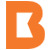 basekit's photo
