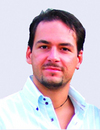 Bild von fabio48