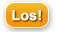 Suchleiste los