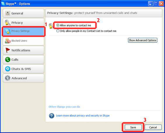 Skype_privacy
