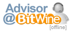 monarcopia@BitWine
