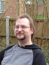 Bild von flapjackboy