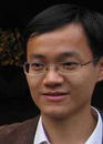 Bild von chancejiang