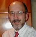 Bild von alpert