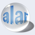Bild von alarconcepts