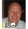 Bild von peersearch