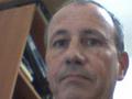Bild von avner