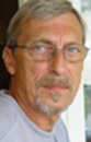 Bild von gjuri