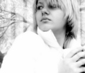 violetaradulet's photo
