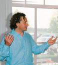 Bild von onno