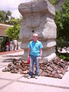 neutzer2000's photo
