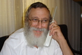 derech's photo