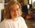 Bild von friend4you