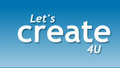 Bild von letscreate4u