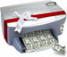 Bild von abcadmin.com