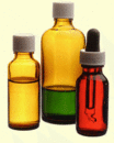 alternativemedicine's photo