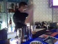 Bild von bar_technics