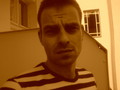 Bild von muhameddenizr