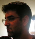 ronen's photo