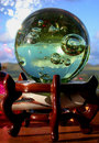 Bild von charmaine70