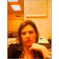 Bild von askaprillynn