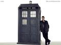 Bild von doctor