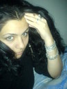 Bild von jasmine.khan